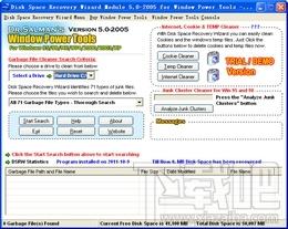 Power Tools,Window Power Tools,Window Power Tools下载,Windows Power Tools官方下载