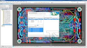 Altium Designer,Altium Designer下载,电路pcb设计软件,电路仿真软件