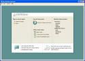 Macromedia Captivate,Macromedia Captivate下载,Macromedia Captivate官方下载