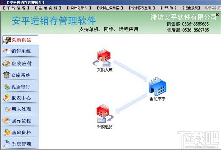 安平进销存管理软件,安平进销存管理软件下载,安平进销存管理软件官方下载