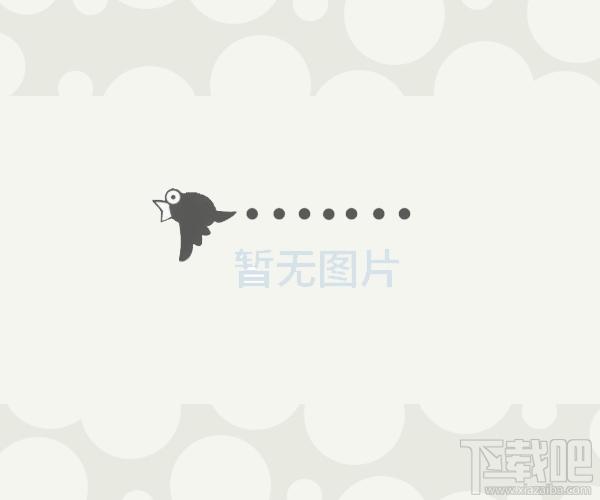 Mima,Mima修正版,密码记录工具
