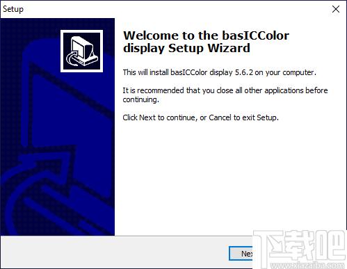 basiccolor display下载,校色软件,屏幕校色