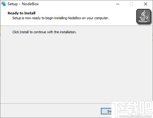 NodeBox下载,设计软件,辅助设计