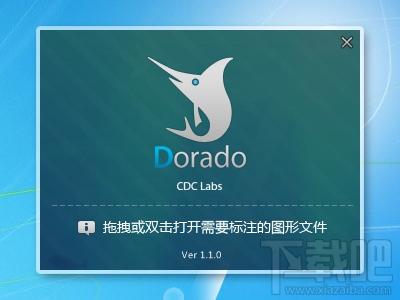 Dorado,Dorado下载