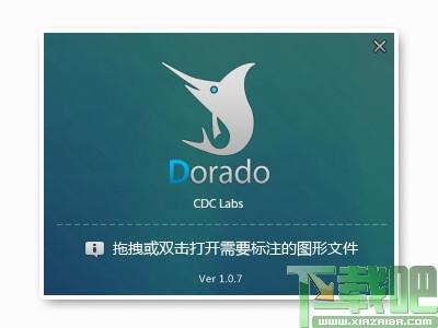 Dorado,Dorado下载