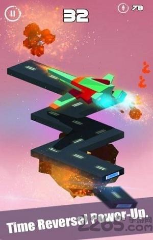 太空射击空间边界正式版下载,太空射击空间边界,太空游戏,射击游戏,飞行游戏